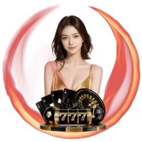 icon-casino-789bet-quest