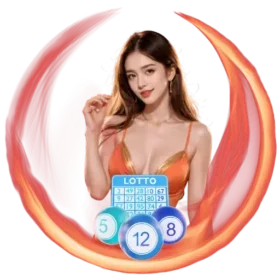 icon-lottery-789bet-quest