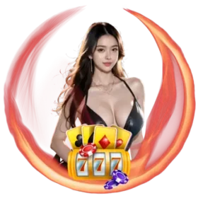 icon-slots-789bet-quest