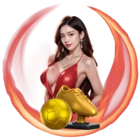 icon-sport-789bet-quest